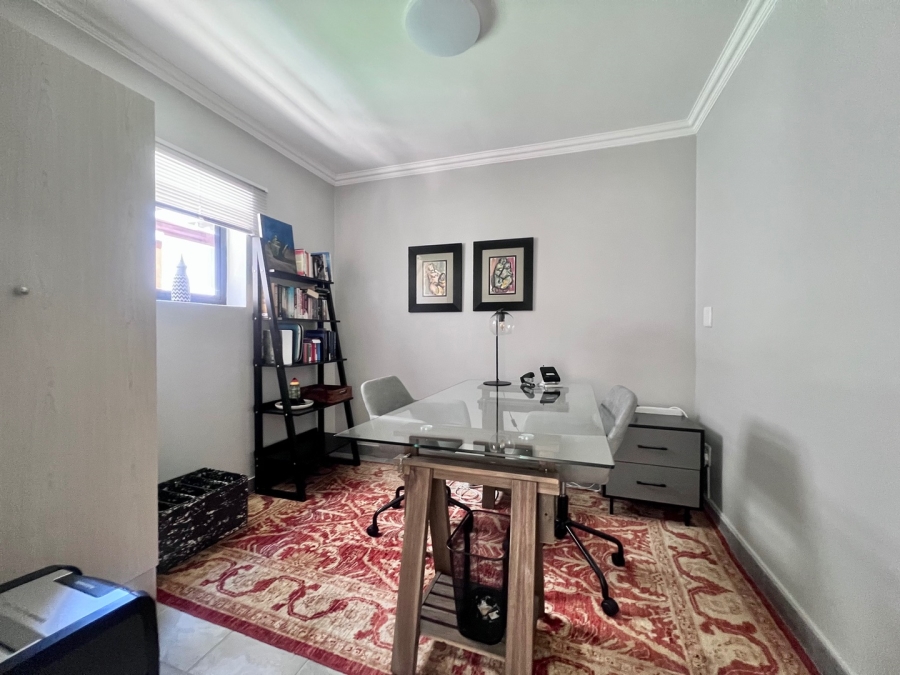 2 Bedroom Property for Sale in Oubaai Western Cape